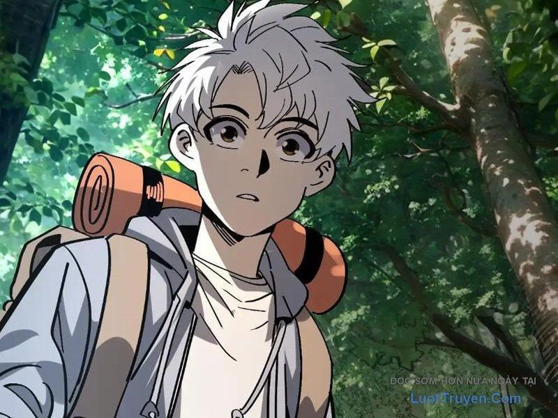 Tôi Dùng Hệ Thống Đỉnh Cấp Tái Tạo Thế Giới - Chapter 22 - Page 12