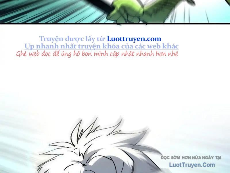 Tôi Dùng Hệ Thống Đỉnh Cấp Tái Tạo Thế Giới - Chapter 22 - Page 120