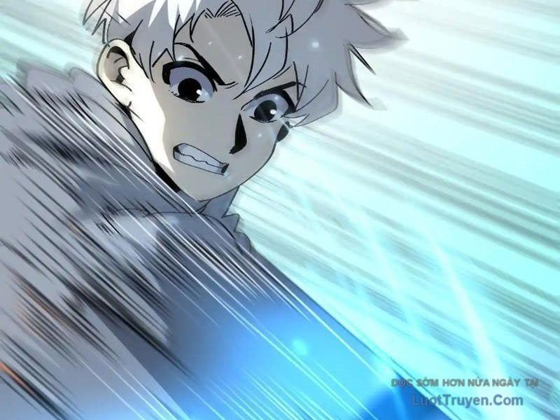 Tôi Dùng Hệ Thống Đỉnh Cấp Tái Tạo Thế Giới - Chapter 22 - Page 121