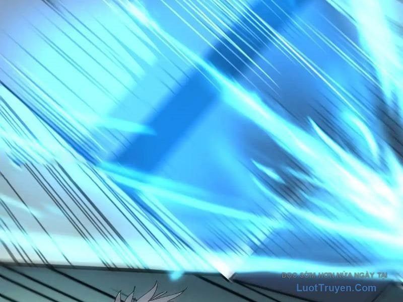 Tôi Dùng Hệ Thống Đỉnh Cấp Tái Tạo Thế Giới - Chapter 22 - Page 122