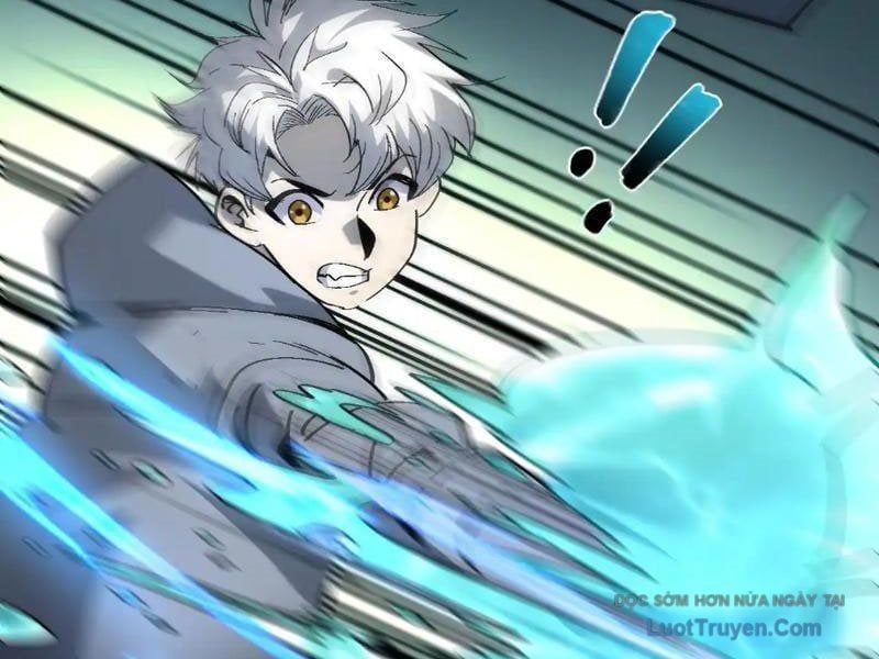 Tôi Dùng Hệ Thống Đỉnh Cấp Tái Tạo Thế Giới - Chapter 22 - Page 123