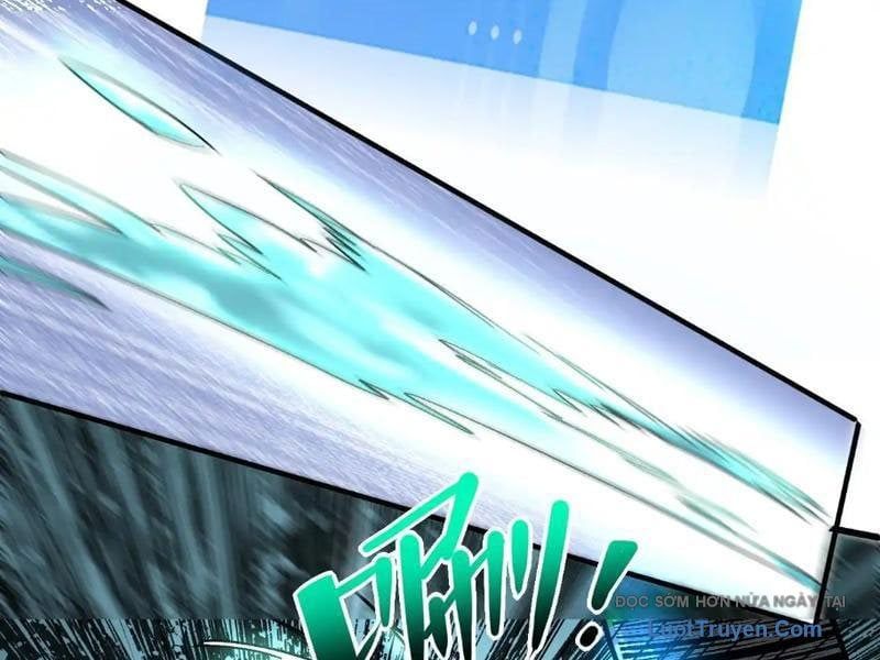 Tôi Dùng Hệ Thống Đỉnh Cấp Tái Tạo Thế Giới - Chapter 22 - Page 127