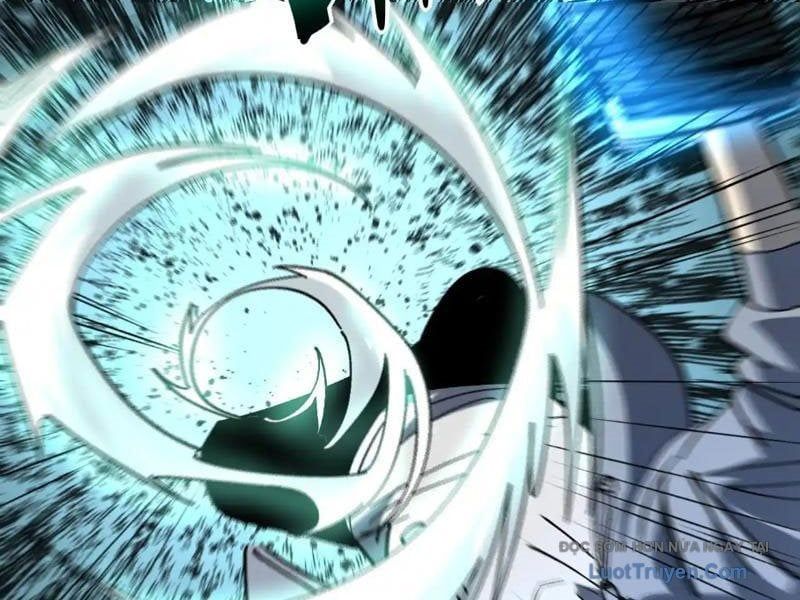 Tôi Dùng Hệ Thống Đỉnh Cấp Tái Tạo Thế Giới - Chapter 22 - Page 128