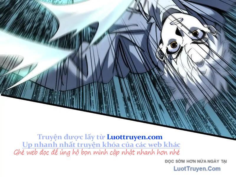 Tôi Dùng Hệ Thống Đỉnh Cấp Tái Tạo Thế Giới - Chapter 22 - Page 129