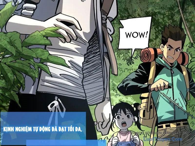 Tôi Dùng Hệ Thống Đỉnh Cấp Tái Tạo Thế Giới - Chapter 22 - Page 13