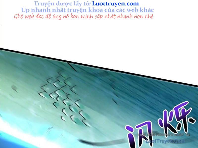 Tôi Dùng Hệ Thống Đỉnh Cấp Tái Tạo Thế Giới - Chapter 22 - Page 130