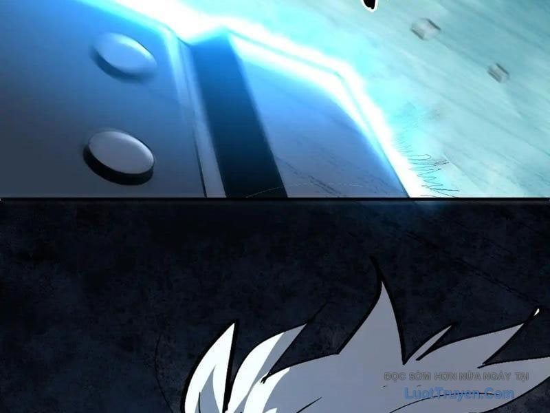 Tôi Dùng Hệ Thống Đỉnh Cấp Tái Tạo Thế Giới - Chapter 22 - Page 131