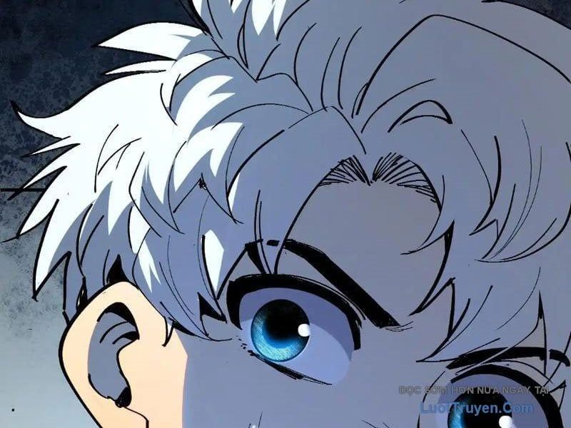 Tôi Dùng Hệ Thống Đỉnh Cấp Tái Tạo Thế Giới - Chapter 22 - Page 132