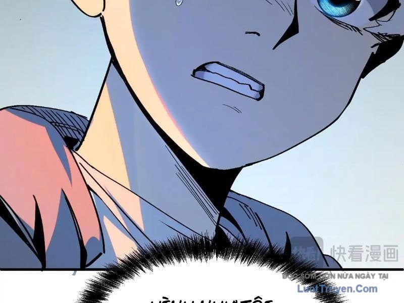 Tôi Dùng Hệ Thống Đỉnh Cấp Tái Tạo Thế Giới - Chapter 22 - Page 133