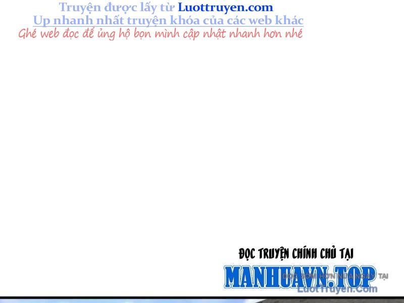 Tôi Dùng Hệ Thống Đỉnh Cấp Tái Tạo Thế Giới - Chapter 22 - Page 135