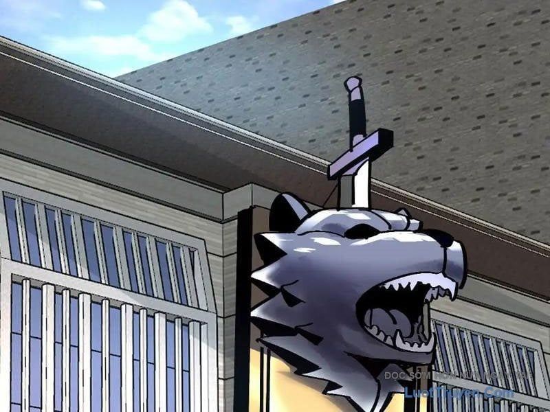 Tôi Dùng Hệ Thống Đỉnh Cấp Tái Tạo Thế Giới - Chapter 22 - Page 136