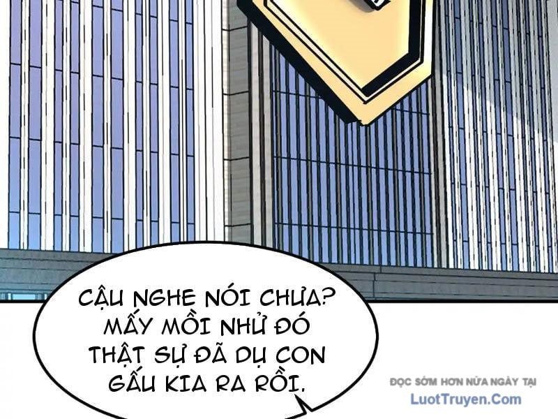 Tôi Dùng Hệ Thống Đỉnh Cấp Tái Tạo Thế Giới - Chapter 22 - Page 137