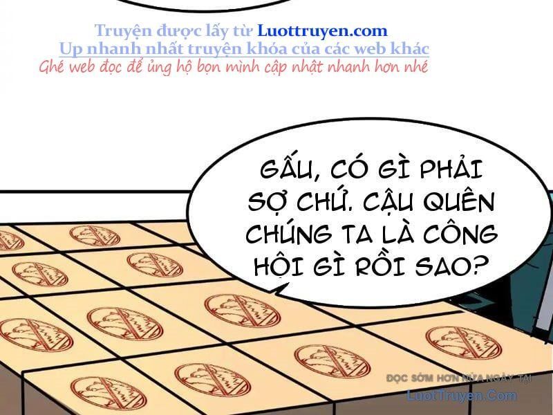 Tôi Dùng Hệ Thống Đỉnh Cấp Tái Tạo Thế Giới - Chapter 22 - Page 138