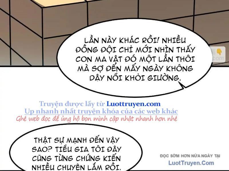 Tôi Dùng Hệ Thống Đỉnh Cấp Tái Tạo Thế Giới - Chapter 22 - Page 139