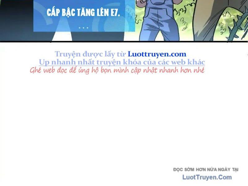 Tôi Dùng Hệ Thống Đỉnh Cấp Tái Tạo Thế Giới - Chapter 22 - Page 14