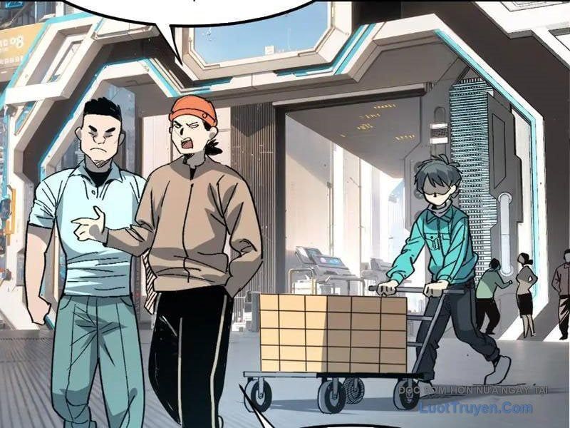 Tôi Dùng Hệ Thống Đỉnh Cấp Tái Tạo Thế Giới - Chapter 22 - Page 140