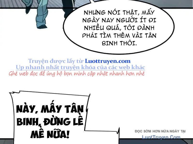 Tôi Dùng Hệ Thống Đỉnh Cấp Tái Tạo Thế Giới - Chapter 22 - Page 141