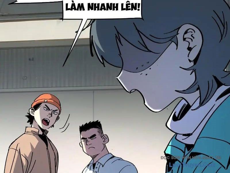 Tôi Dùng Hệ Thống Đỉnh Cấp Tái Tạo Thế Giới - Chapter 22 - Page 142