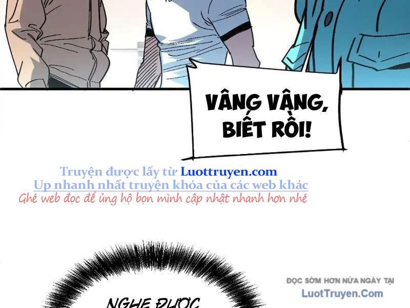 Tôi Dùng Hệ Thống Đỉnh Cấp Tái Tạo Thế Giới - Chapter 22 - Page 143