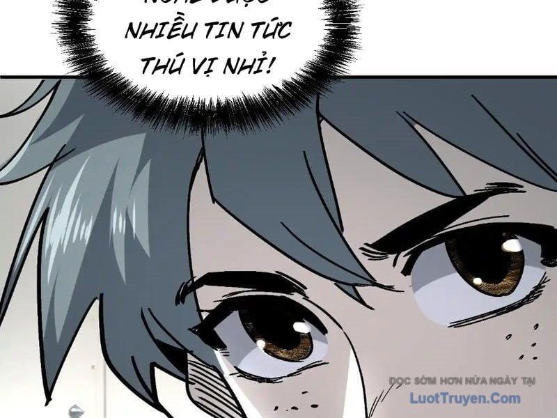 Tôi Dùng Hệ Thống Đỉnh Cấp Tái Tạo Thế Giới - Chapter 22 - Page 144