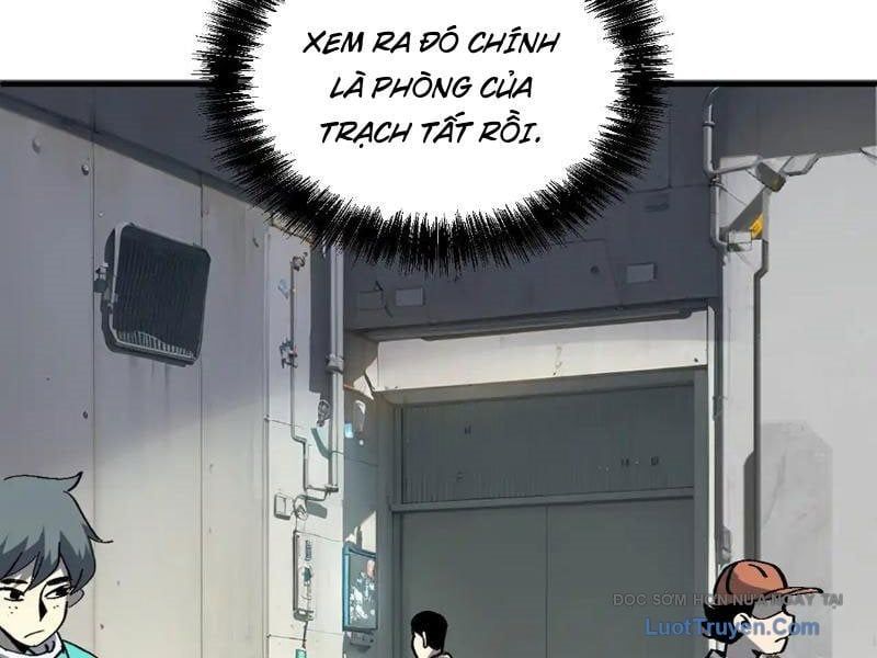 Tôi Dùng Hệ Thống Đỉnh Cấp Tái Tạo Thế Giới - Chapter 22 - Page 146
