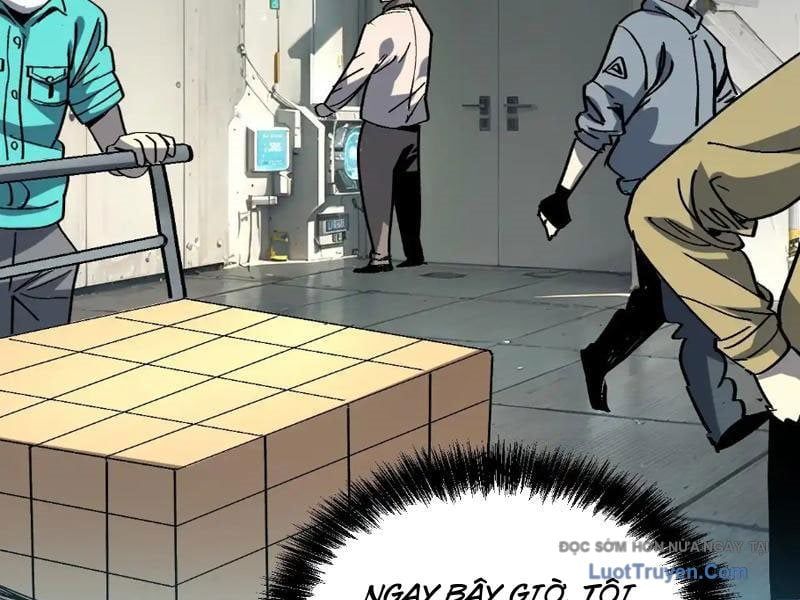 Tôi Dùng Hệ Thống Đỉnh Cấp Tái Tạo Thế Giới - Chapter 22 - Page 147