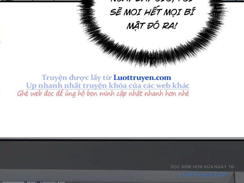 Tôi Dùng Hệ Thống Đỉnh Cấp Tái Tạo Thế Giới - Chapter 22 - Page 148