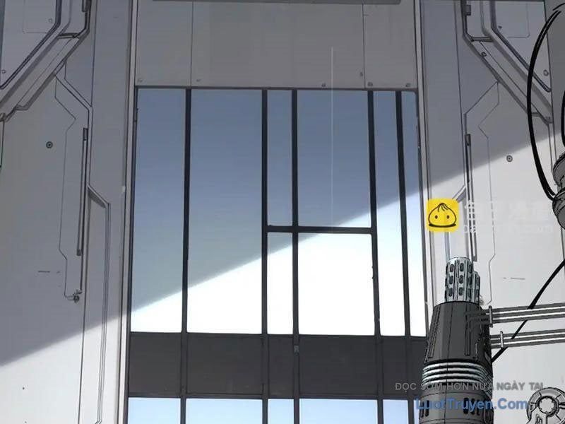 Tôi Dùng Hệ Thống Đỉnh Cấp Tái Tạo Thế Giới - Chapter 22 - Page 149