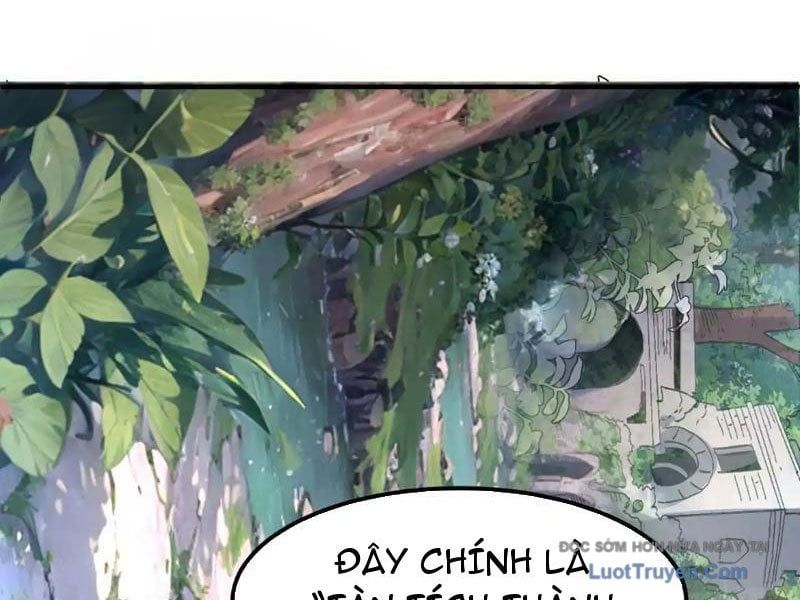 Tôi Dùng Hệ Thống Đỉnh Cấp Tái Tạo Thế Giới - Chapter 22 - Page 15