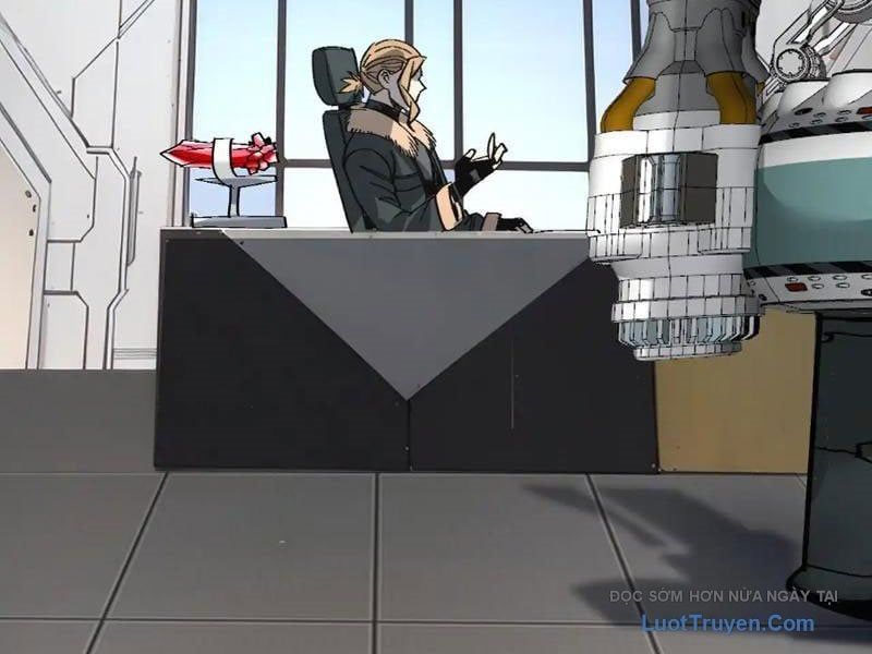 Tôi Dùng Hệ Thống Đỉnh Cấp Tái Tạo Thế Giới - Chapter 22 - Page 150