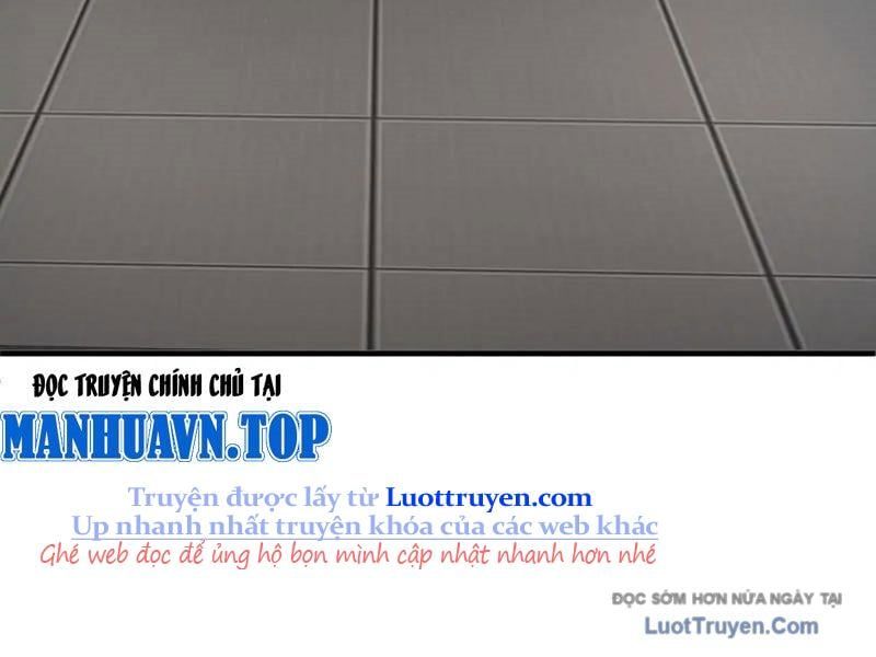 Tôi Dùng Hệ Thống Đỉnh Cấp Tái Tạo Thế Giới - Chapter 22 - Page 151