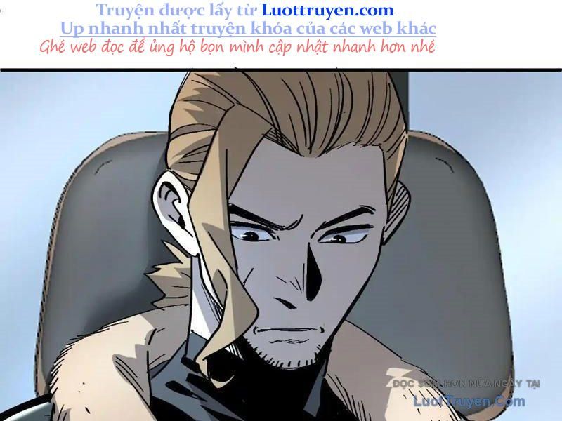 Tôi Dùng Hệ Thống Đỉnh Cấp Tái Tạo Thế Giới - Chapter 22 - Page 152