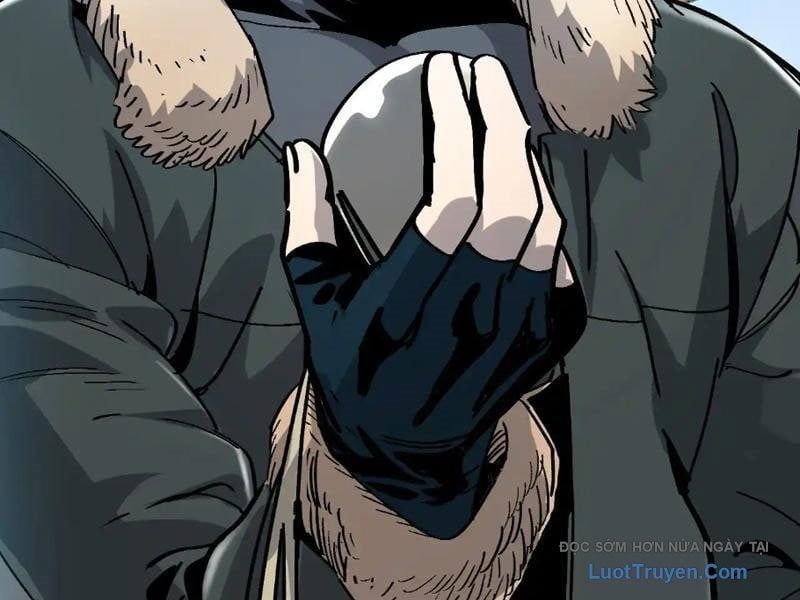 Tôi Dùng Hệ Thống Đỉnh Cấp Tái Tạo Thế Giới - Chapter 22 - Page 153