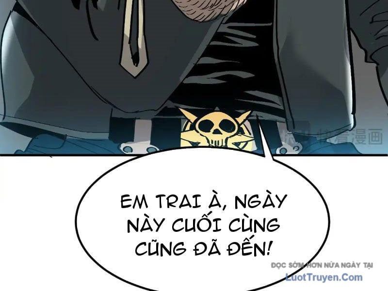 Tôi Dùng Hệ Thống Đỉnh Cấp Tái Tạo Thế Giới - Chapter 22 - Page 154