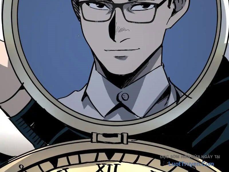 Tôi Dùng Hệ Thống Đỉnh Cấp Tái Tạo Thế Giới - Chapter 22 - Page 156