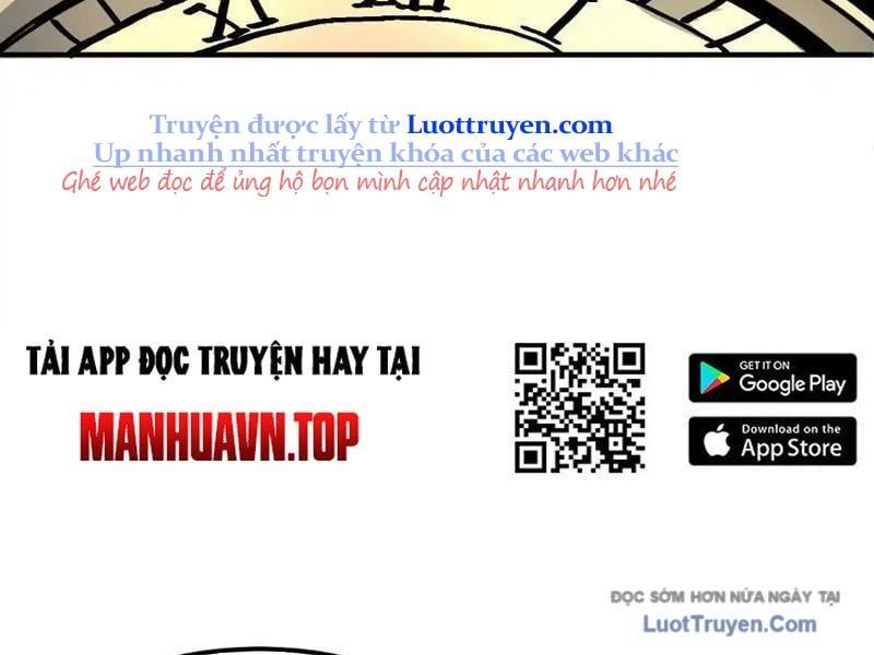 Tôi Dùng Hệ Thống Đỉnh Cấp Tái Tạo Thế Giới - Chapter 22 - Page 157