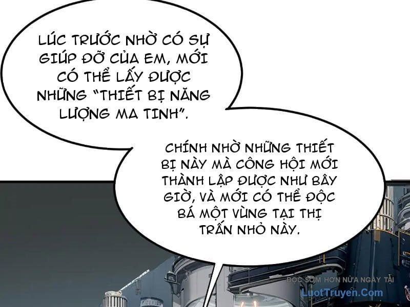 Tôi Dùng Hệ Thống Đỉnh Cấp Tái Tạo Thế Giới - Chapter 22 - Page 158