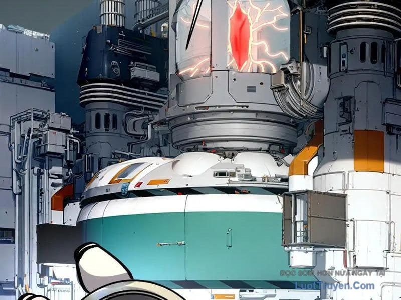 Tôi Dùng Hệ Thống Đỉnh Cấp Tái Tạo Thế Giới - Chapter 22 - Page 159