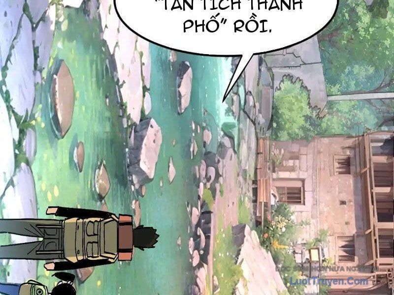 Tôi Dùng Hệ Thống Đỉnh Cấp Tái Tạo Thế Giới - Chapter 22 - Page 16