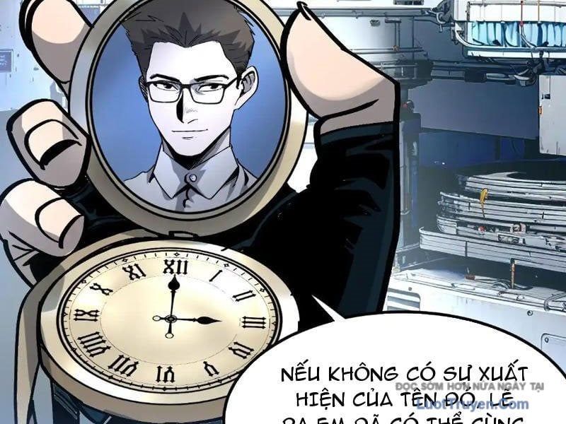 Tôi Dùng Hệ Thống Đỉnh Cấp Tái Tạo Thế Giới - Chapter 22 - Page 160