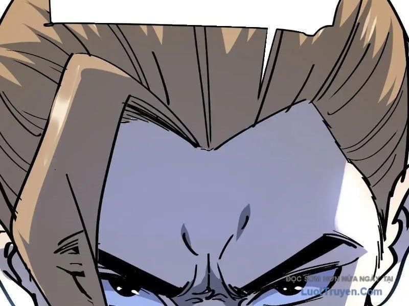 Tôi Dùng Hệ Thống Đỉnh Cấp Tái Tạo Thế Giới - Chapter 22 - Page 162