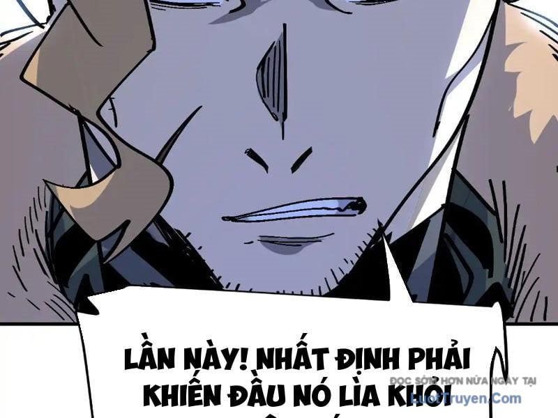 Tôi Dùng Hệ Thống Đỉnh Cấp Tái Tạo Thế Giới - Chapter 22 - Page 163