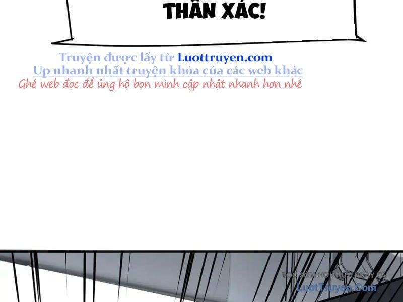 Tôi Dùng Hệ Thống Đỉnh Cấp Tái Tạo Thế Giới - Chapter 22 - Page 164