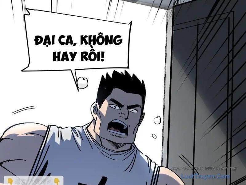 Tôi Dùng Hệ Thống Đỉnh Cấp Tái Tạo Thế Giới - Chapter 22 - Page 165