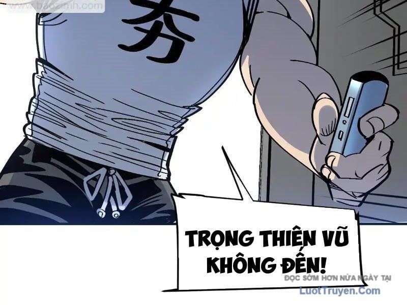 Tôi Dùng Hệ Thống Đỉnh Cấp Tái Tạo Thế Giới - Chapter 22 - Page 166