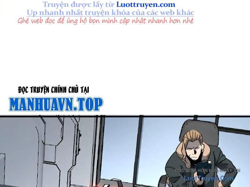 Tôi Dùng Hệ Thống Đỉnh Cấp Tái Tạo Thế Giới - Chapter 22 - Page 167