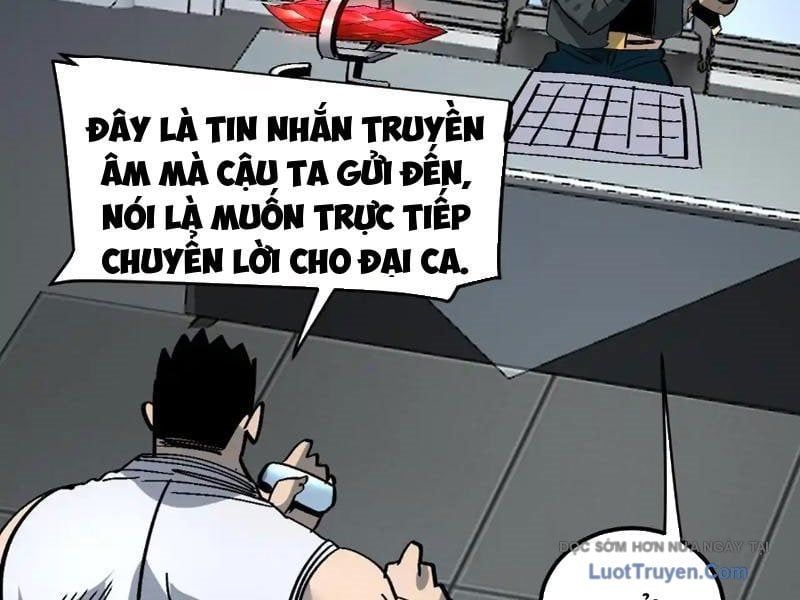 Tôi Dùng Hệ Thống Đỉnh Cấp Tái Tạo Thế Giới - Chapter 22 - Page 168
