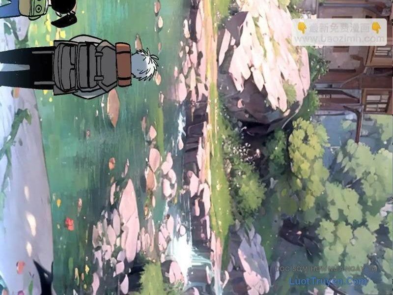 Tôi Dùng Hệ Thống Đỉnh Cấp Tái Tạo Thế Giới - Chapter 22 - Page 17