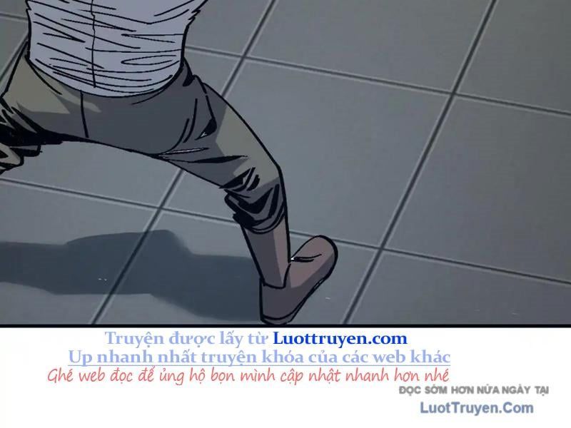 Tôi Dùng Hệ Thống Đỉnh Cấp Tái Tạo Thế Giới - Chapter 22 - Page 170