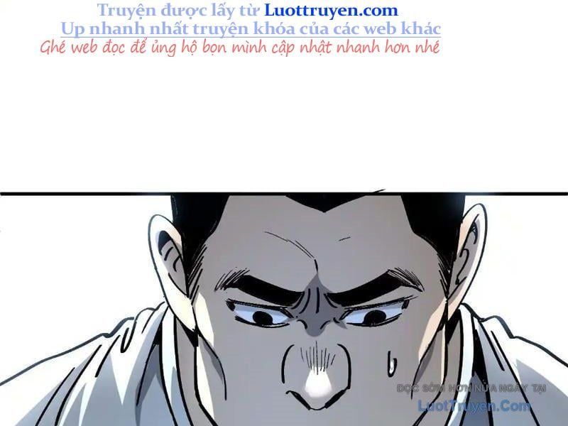 Tôi Dùng Hệ Thống Đỉnh Cấp Tái Tạo Thế Giới - Chapter 22 - Page 171